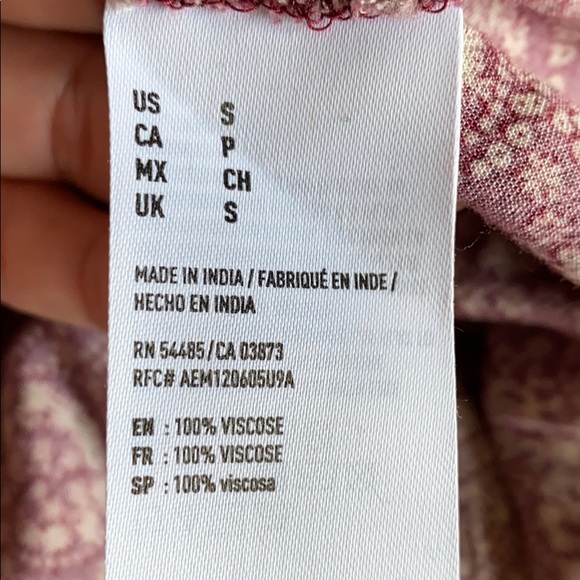 Sundress - Picture 4 of 6